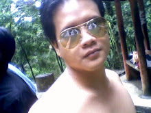 Anak Iban