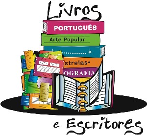 [imagem__ler_e_escrever__2.jpg]