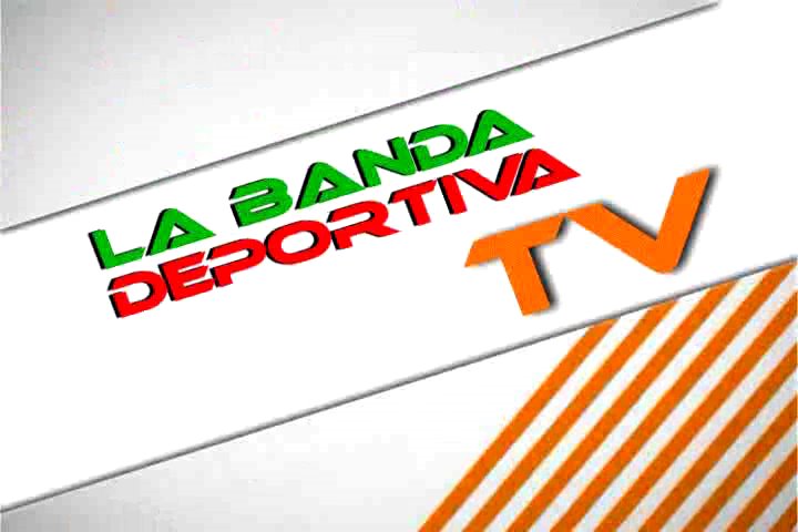 Banda Derportiva Tv