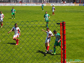 Liguilla de Ascenso a Liga Nacional Juvenil, Chiclana