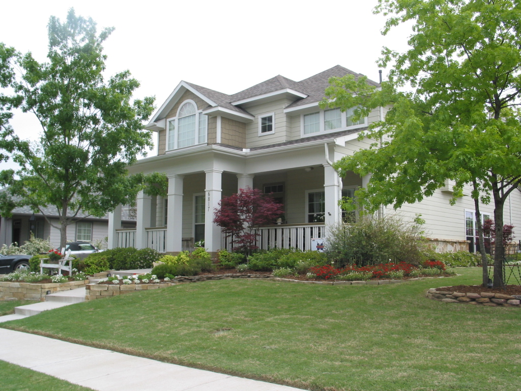 [Spring+2007+005.jpg]