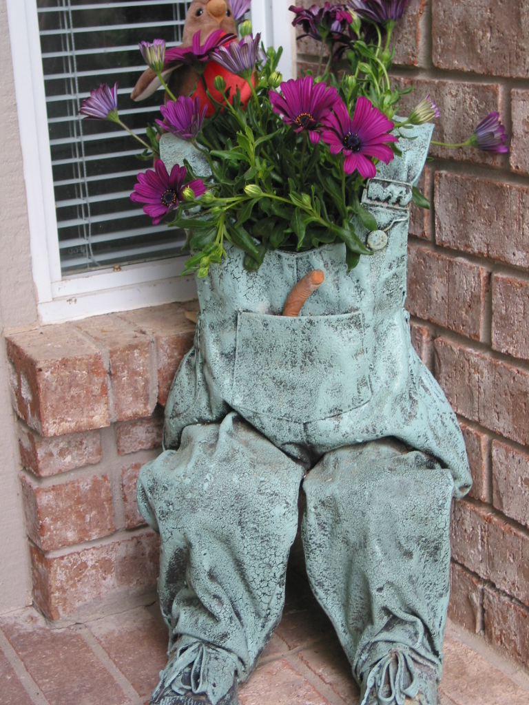 [Spring+2007+050.jpg]