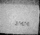 [1904.bmp]