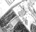 [7909.bmp]