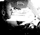 [00715.bmp]