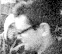 [00819.bmp]