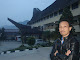 Foto saya