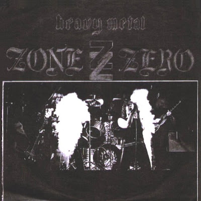 Anvil Chorus Blondes In Black Anvil Chorus Blondes In Black