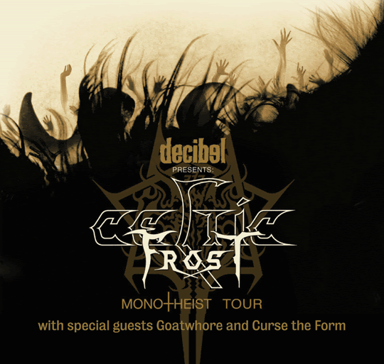 [celtic-Frost-e-poster.gif]