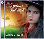 Meu CD   Campo e Mulher