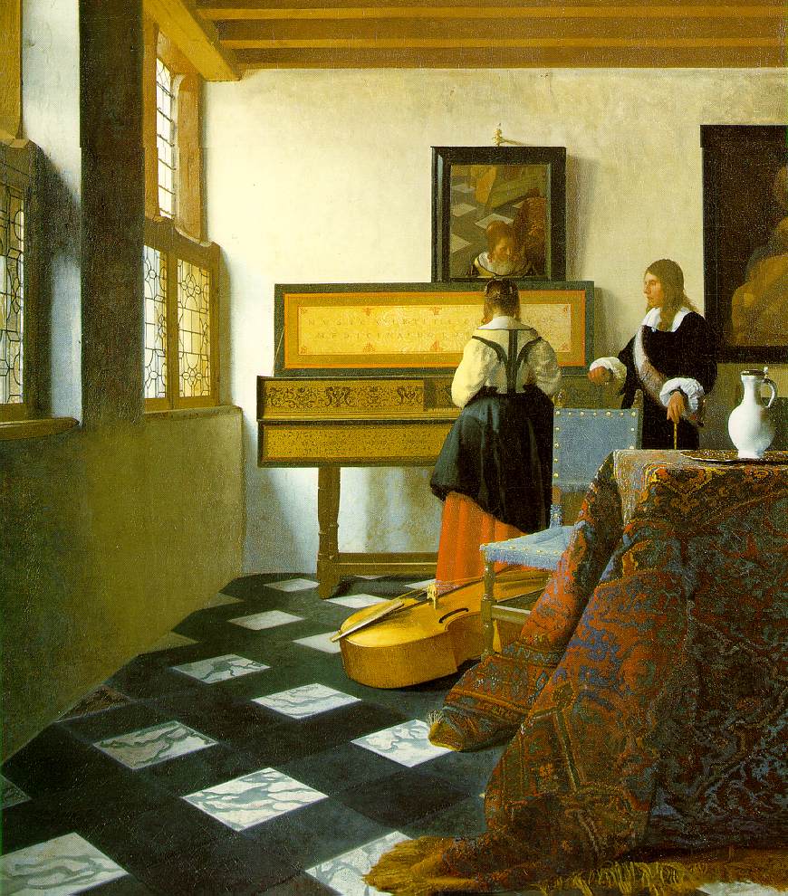 [,+Jan+Vermeer.jpg]