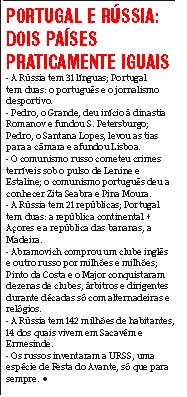 [recorte+3.jpg]