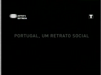 [Imagem1.png]