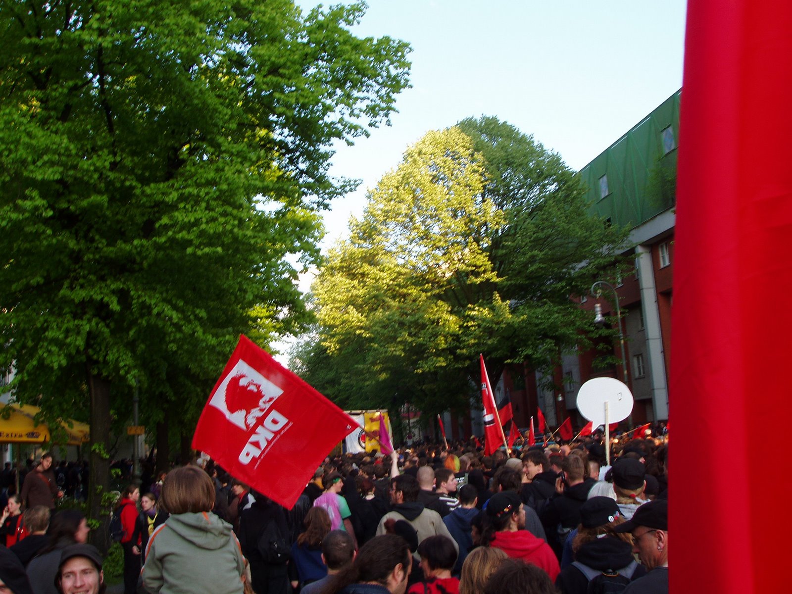 [P5010116.JPG]