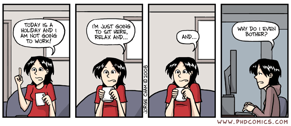 [phd052608s.gif]