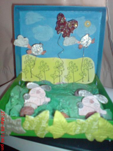 [DSC00224.JPG]