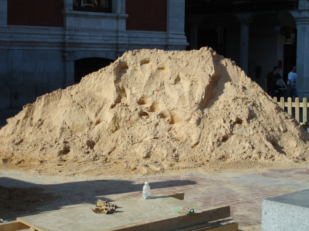 canteras cuadrado cemex nif b5 canteras cuadrado cemex nif b5