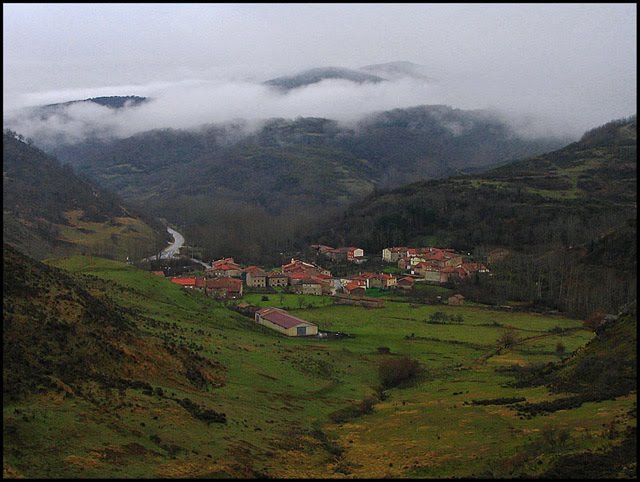 VALMALA. (BURGOS)