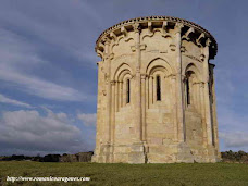 San Vicentejo de Treviño (Burgos)