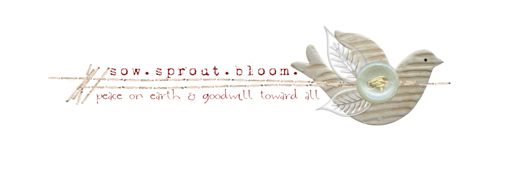 sow.sprout.bloom.
