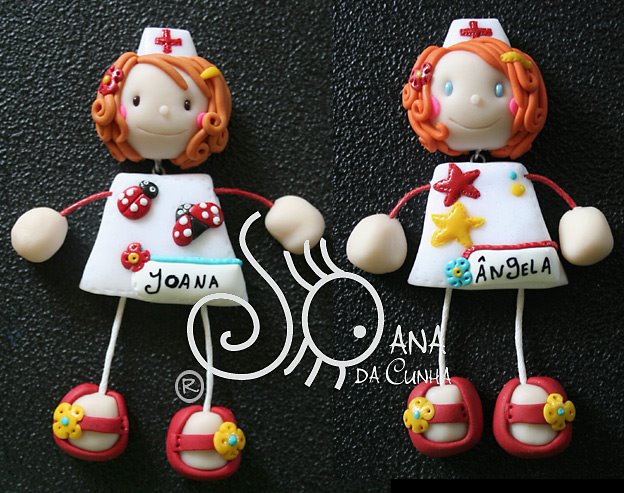 [bonecas_enfermeira_fimo.jpg]