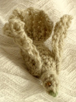 flying bird pin crochet pattern, Akua, Akua Lezli Hope Akuadesigns