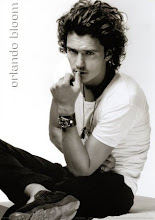 Orlando Bloom