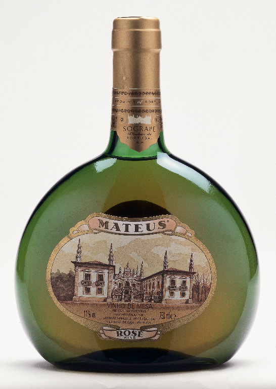 My 1970s Memories on Pinterest 1970s, 70s Hair and Vintage 70s