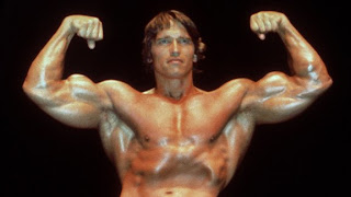 List of athletes that have taken steroids