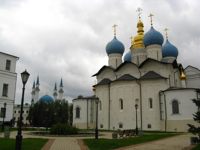 [IMG_4887.JPG]