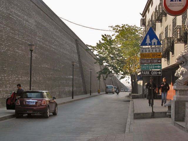 [IMG_5833.JPG]