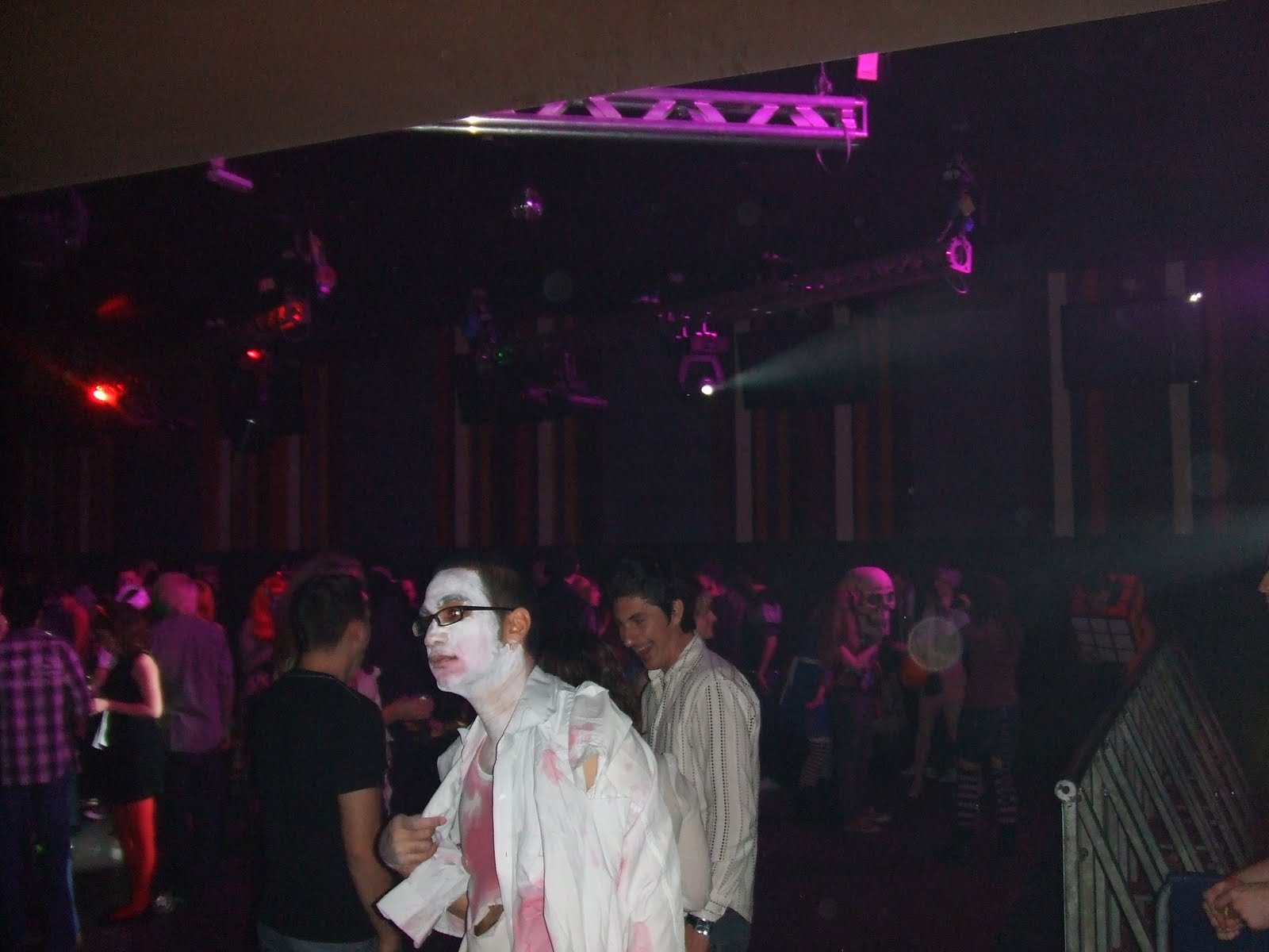 [DSCF1783.JPG]