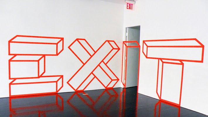 [exit.jpg]