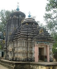 Nabarangpur Nov 16 2008