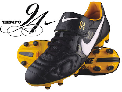 nike tiempo premier 94 for sale
