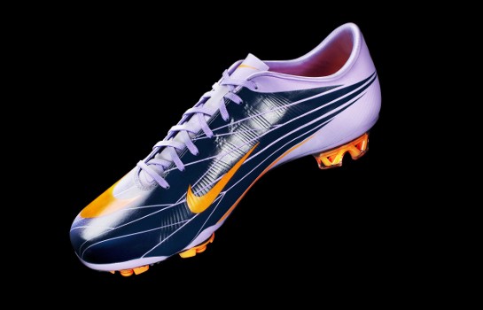 nike mercurial superfly 2 for sale