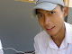 Foto saya
