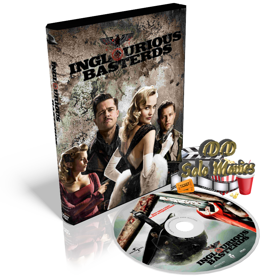 3d sexvilla 2 full crack - Kryptos Global