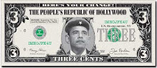 These could be our new currency