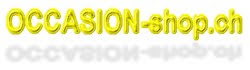 Occasion Shop
