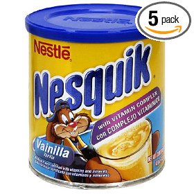 [nesquick+vainilla.jpg]
