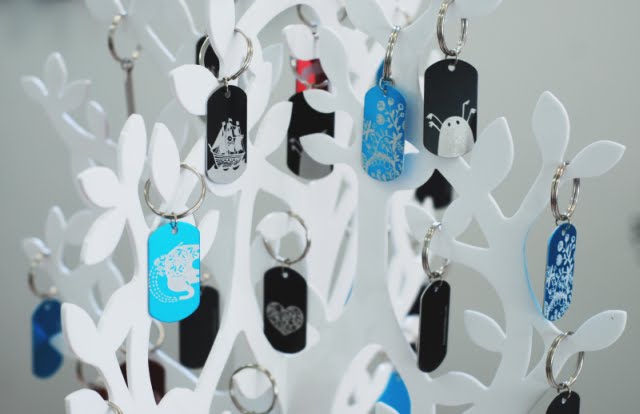 [keychains.bmp]