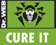 Cure IT