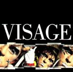 Visage - Rarities (Full Maxis and Singles)