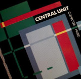 Central Unit - Computer Music