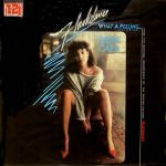 Irene Cara - Flashdance... What a Feeling