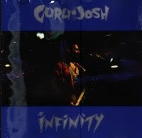 Guru Josh - Infinity