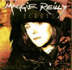 Maggie Reilly - Echoes