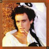 Adam Ant - Strip