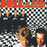 Bolland - Silent Partners